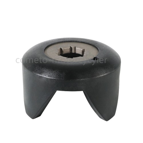 Clutch Cam Helix for Bombardier Can-Am Outlander 570 EFI 2016/2018-2019/2022-23 - Picture 10 of 11