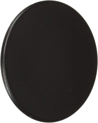 Bertazzoni 504162 CAP COVER FOR RAPID BURNER