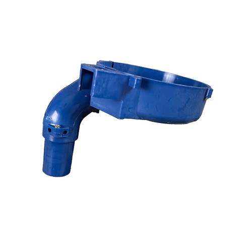 Armada Halo Freeski 176 | eBay