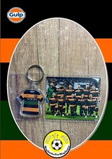 PORTACHIAVI MAGLIA VENEZIA 2020-21