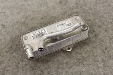 Original Audi R8 4S Getriebeölkühler 4S0317019A Ölkühler Kühler gear oil cooler