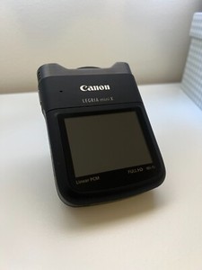 Canon Ivis Mini | eBay Canon Ivis Mini | eBay