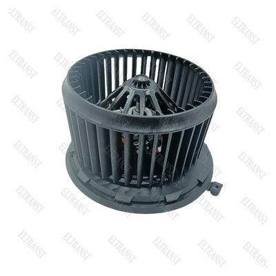 Fan 42N-07-11930 For Komatsu WB146-5 WB156-5 WB93R-5 WB97S-5  Backhoe Loader