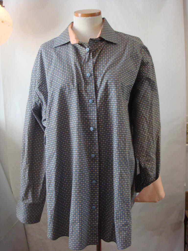 トップス mac サイドラッフルニットトップス｜WOMEN｜250HSF70-481C｜AZUL BY