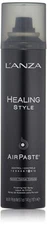 LANZA Healing Style Air Paste 5.1oz 167ml PACK OF TWO