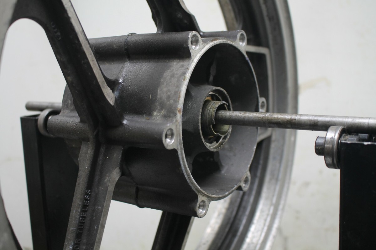 わりな 8-97032847-1 Clutch Slave Cylinder 8970328471 Suitable for