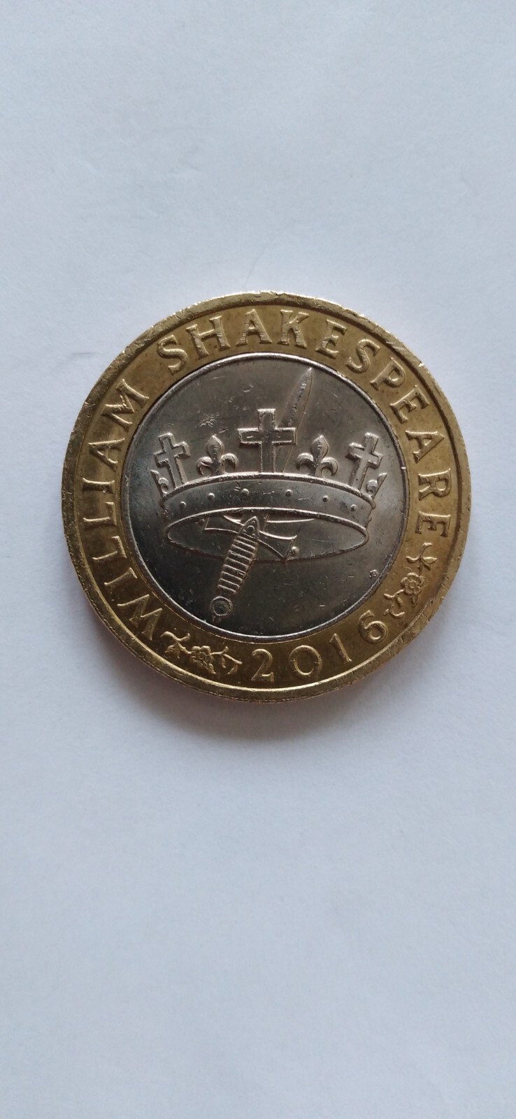 rare-2-coins-uk-ebay-uk