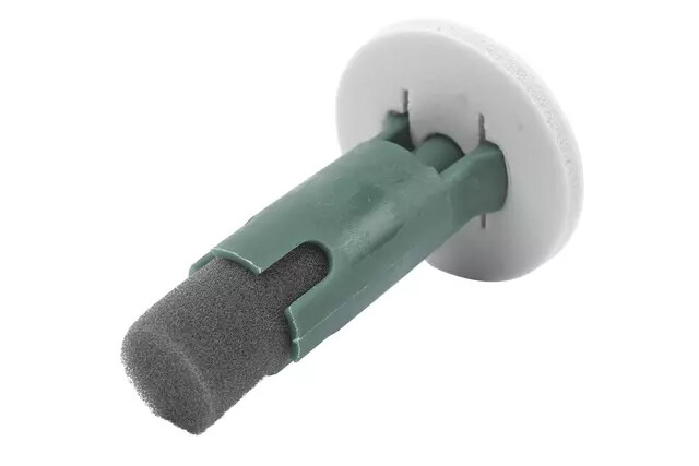 Genuine GM Automatic Level Control Air Compressor Filter 22124393