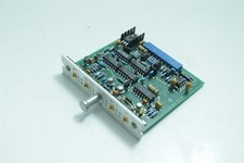 Wiltron Anritsu 6747B Swept Frequncy Synthesizer 10 MHz To 20 GHz 6700-D-31712 