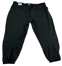 Pantalon pour moto route Ixon Homme / Femme Ixon Taille XL Neuf