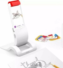 New Sealed Osmo iPhone Base