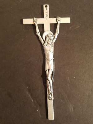 SEC シリアル 刹那 世界 School Days divine cross SEC シリアル 刹那 世界 School Days divine cross SEC シリアル