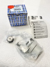 Nikon UR-E3 Converter Adapter