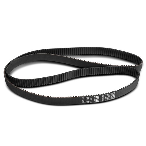 Engine Timing Belt for Audi A4 02-05 A4 Quattro 2002-2006 A6 A6 Quattro V6 3.0L - Picture 10 of 11