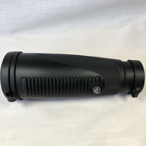 12X50 High Power Prism Monocular and Quick Smartphone Holder - Waterproof. - Picture 5 of 12