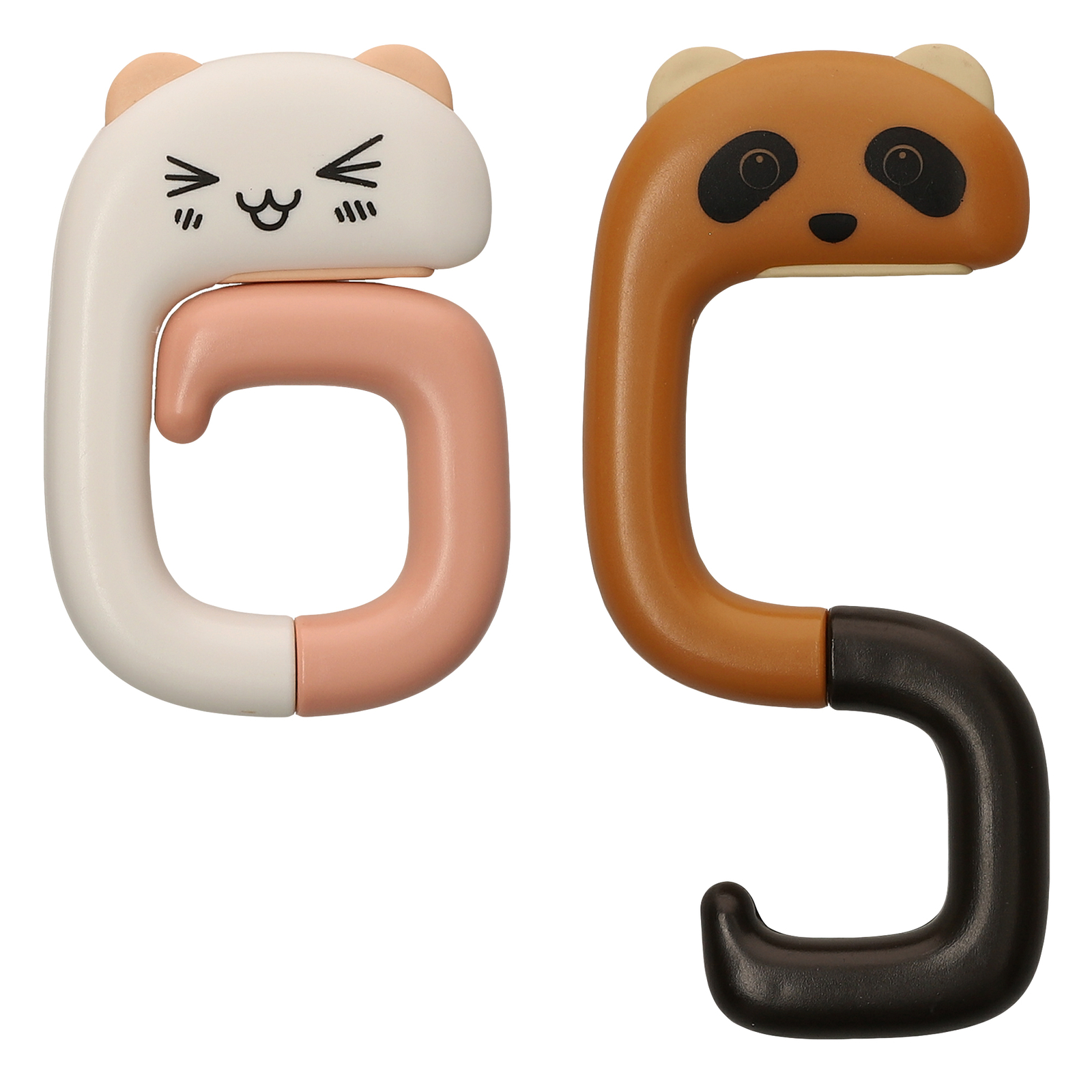 2 раза Потише в руках Чтобы снять напряжение с рук чтобы снять напряжение с рук 2090₽