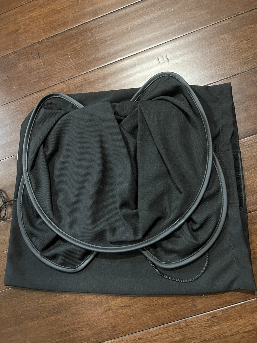 user_a9427d36　 Eco Alva Chain Top | Marciano