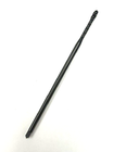 Foto 1 di 6