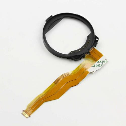 Sony Alpha 7R ILCE-7R A7R ILCE-7R Lens Contact Replacement Part