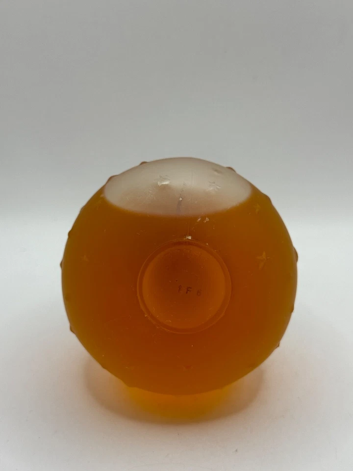 JE REVIENS BY WORTH 150 МЛ ТУАЛЕТНАЯ ВОДА КЛАССИЧЕСКИЙ СПЛЭШ (НОВЫЙ С КОРОБКОЙ) - Изображение 3 из 4