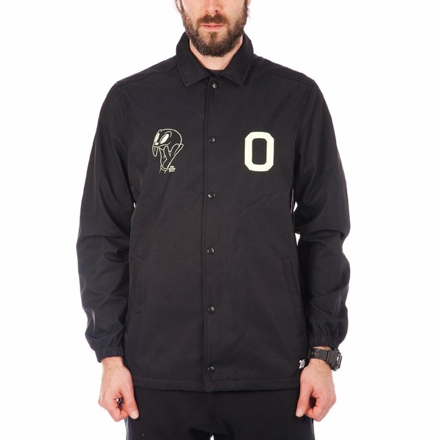 jordan 11 retro jacket