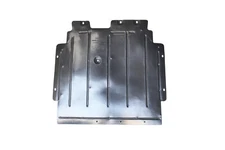 Engine Under Cover Splash Shield Guard for 2007-2010 Chrysler Sebring CH1228112