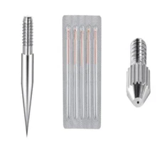 Laser Plasma Pen Mole Removal Dark Spot Skin Tag Tattoo Mole Wart Remover Pen