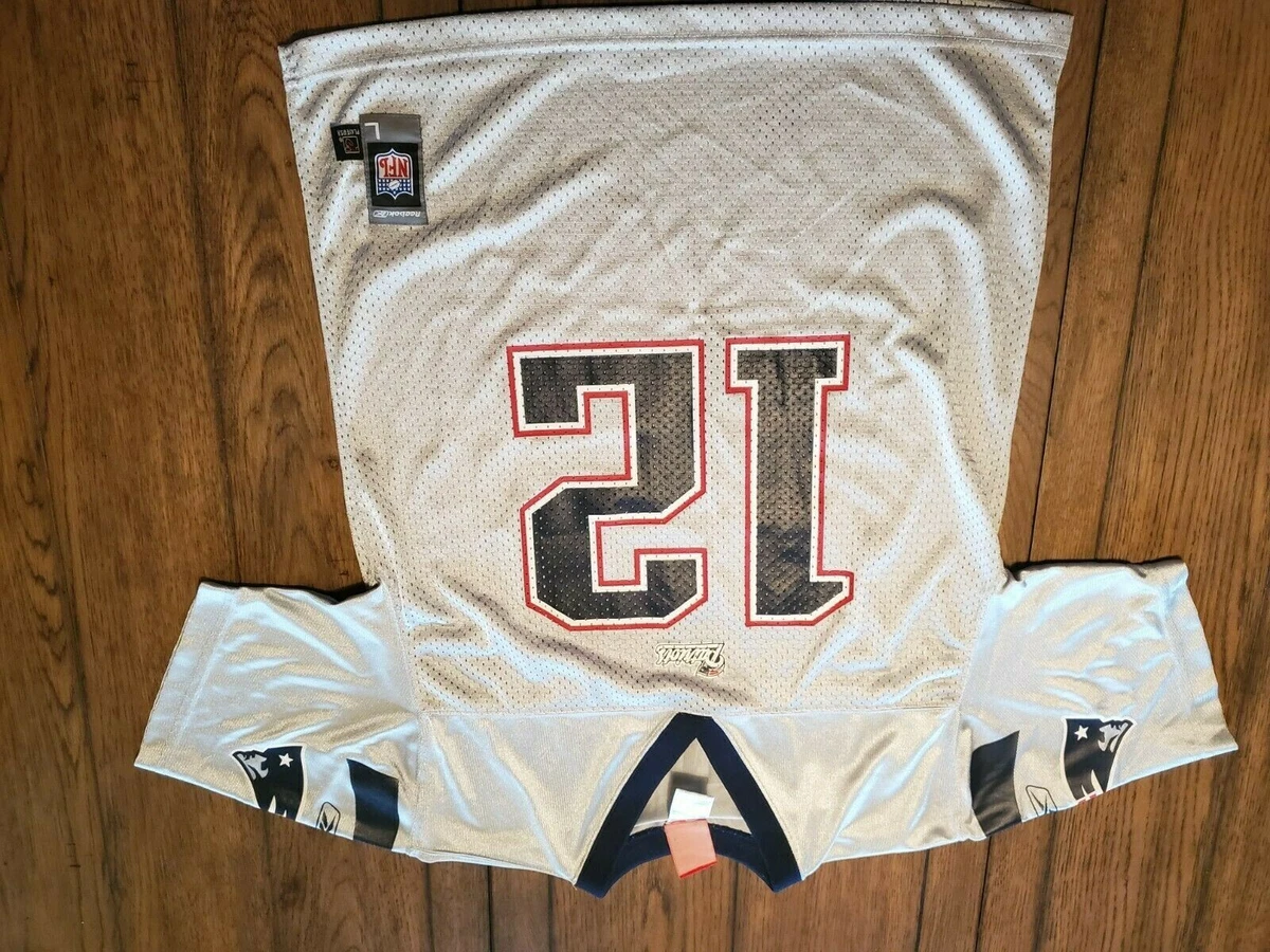 tom brady jersey ebay