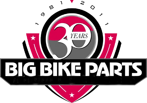 Punhos aquecidos CAN-AM CAM AM BRP Big Bike Parts 17-454BK INFERNO PARA RYKER  - Imagem 4 de 4