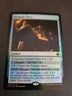 MTG Treasure Chest (397/471) Adventures in the Forgotten Realms NM FOIL