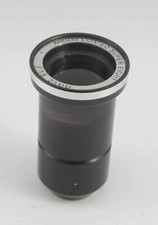 Argus Coated Super Eight 23mm F1.5 Projector Lens