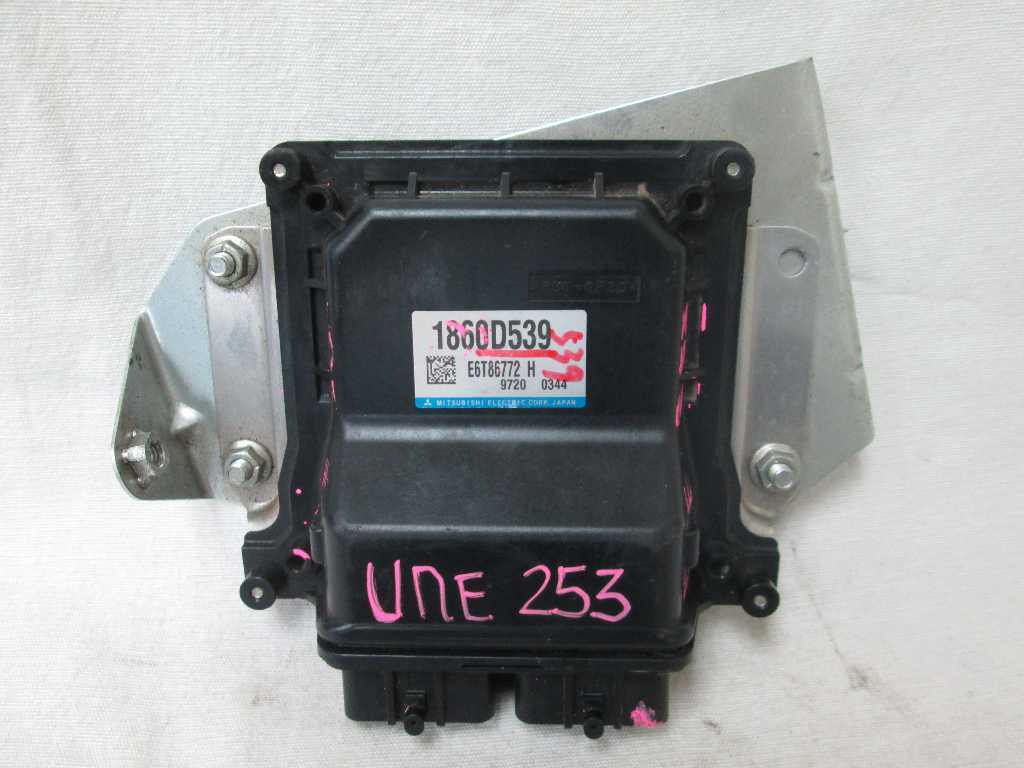 その他 DVM-RDM16IU2 s-l1200.jpg