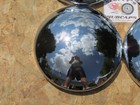 Bild 2 von 7