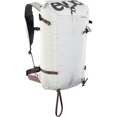 EVOC Summit 20 - Rucksack