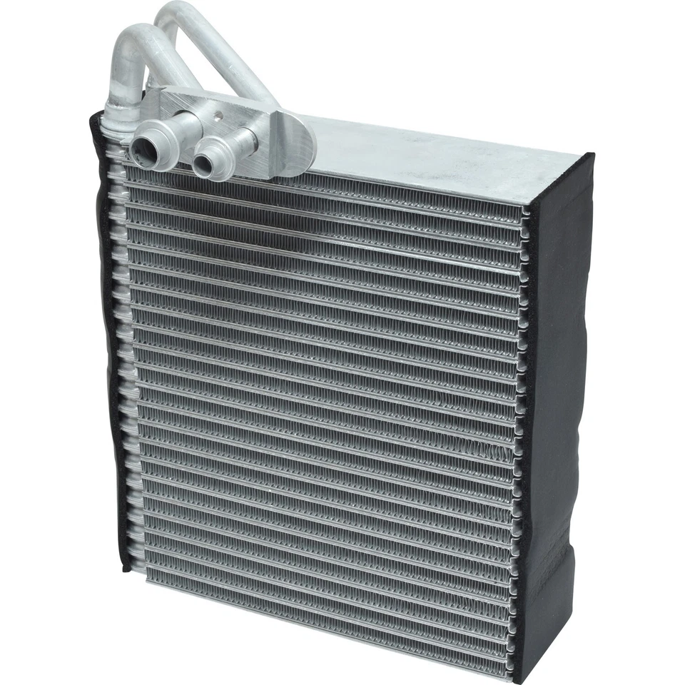UAC A/C Evaporator Core For 2006-2011 Chevrolet HHR - Image 2 of 3