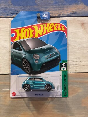 HOT WHEELS 1 H Case You Pick New COMBINED Shipping 2022 2023 2024 2025 2026 Cars