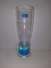 Vtg Pfizer Cup Floating Plastic Viagra Plastic Some Scratches Gag Gift