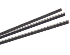 CELLO PURFLING, MAPLE, 14 PIECES