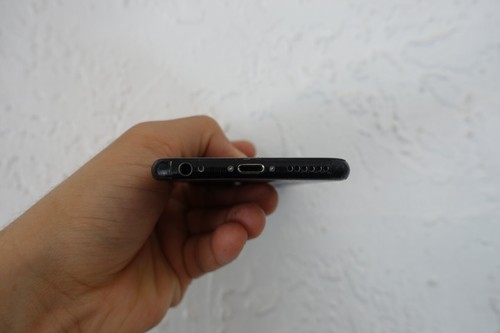 Apple iPhone 6 Unlocked Space Grey 64 GB - Picture 3 of 7