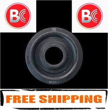 Brian Crower BC2011 Steel Retainers Honda Acura B18C/B16A H22 K Seriers F Series