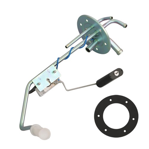 Unidad de envío de combustible para Dodge Ramcharger Plymouth Trailduster 1980-1987 36 galones - Imagen 2 de 10