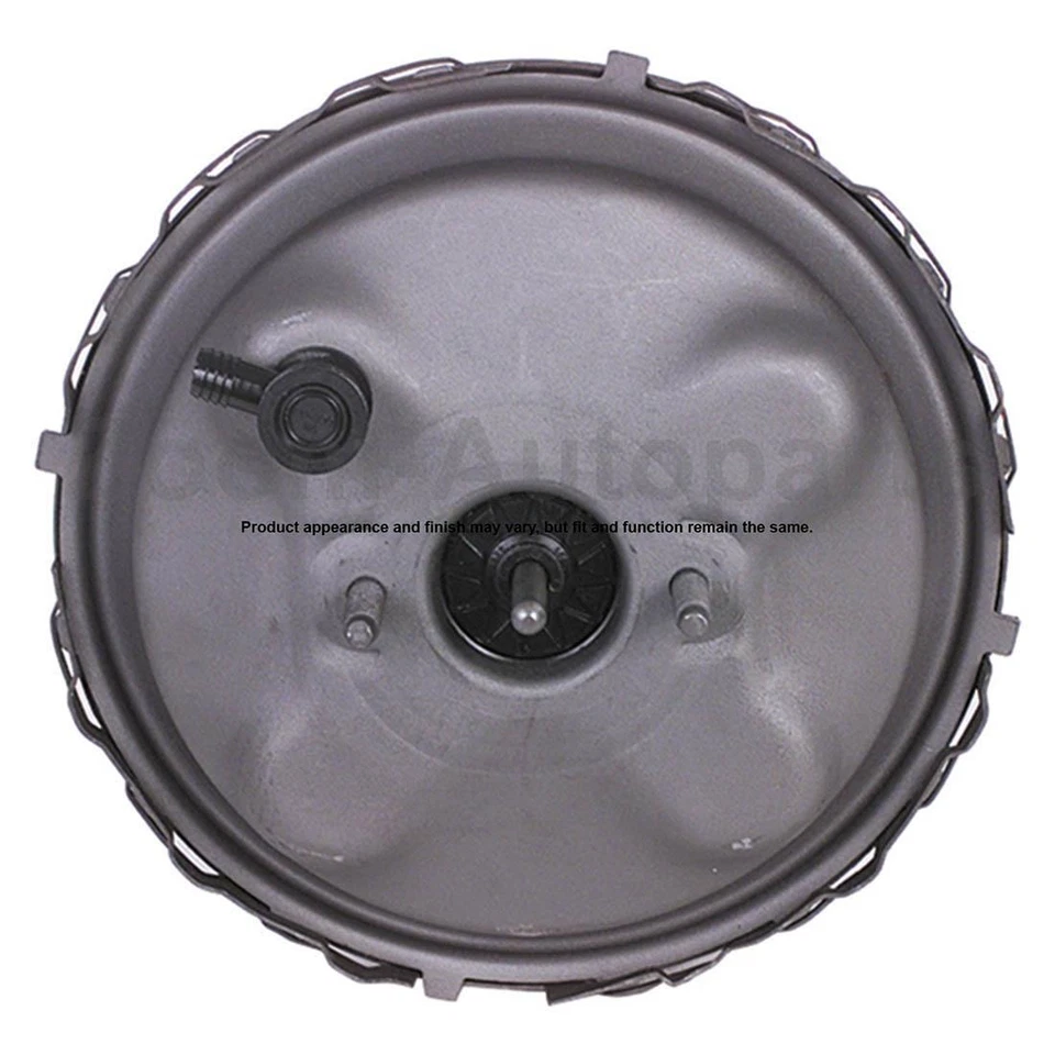 Power Brake Booster For 1992 1993 Chevrolet Blazer - Image 2 of 4