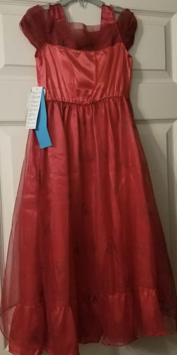Picture 5 of 5