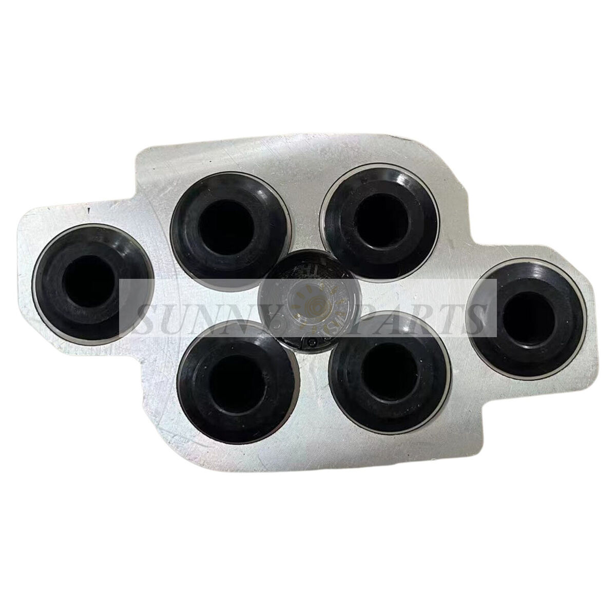 9239583 Pilot Valve fits Hitachi ZX110 ZX120 ZX200 ZX210 9239583 Pilot Valve fits Hitachi ZX110 ZX120 ZX200 ZX210