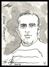 2013 Leaf Best of Hockey Cards 11