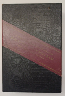 Self-Teaching Course in Practical English and Effective Speech Books 4-15,  1935