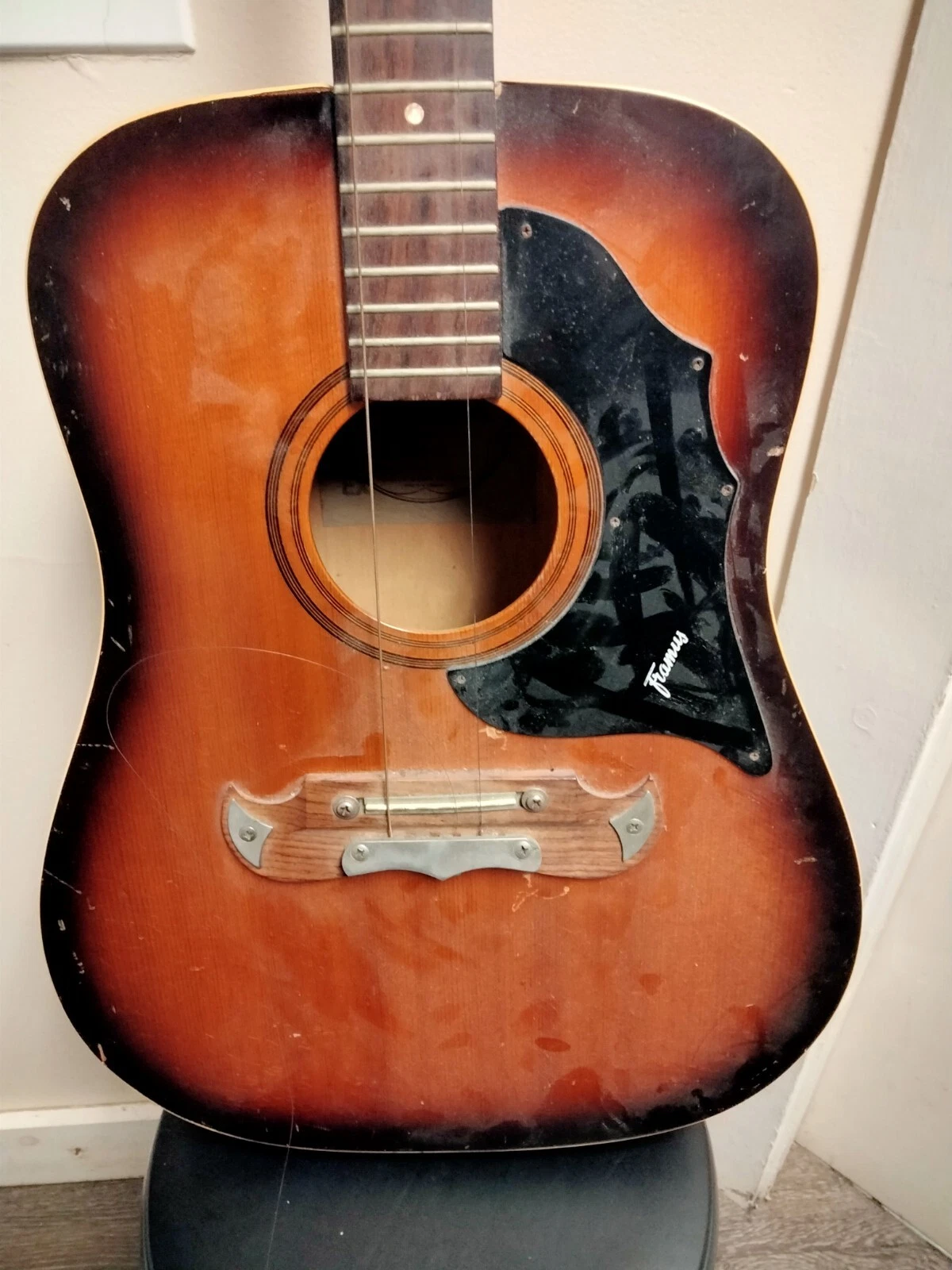 Picture 4 of 6