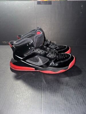 nike air max 270 bowfin cena