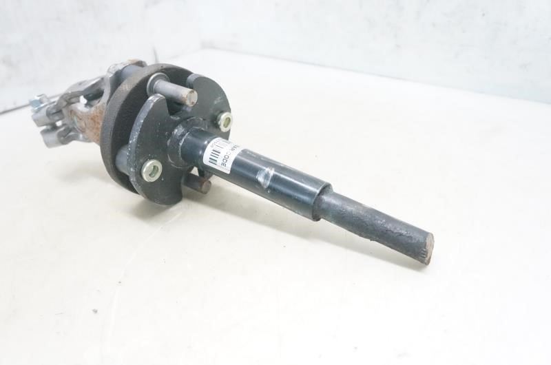 20162023 Toyota Steering Column Intermediate Shaft 4522004050