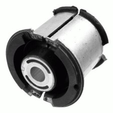 Triangle de suspension BMW 630